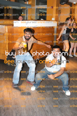 IMG_0206-Raj.jpg