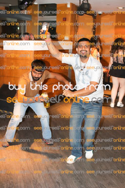 IMG_0207-Raj.jpg