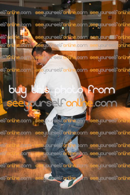 IMG_0208-Raj.jpg