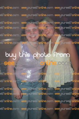 IMG_0209-BM.jpg