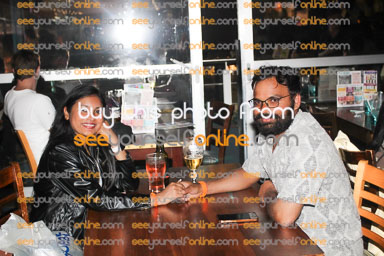IMG_0212-Raj.jpg