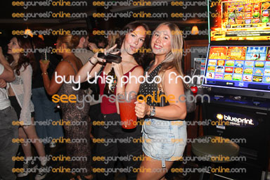IMG_0223_J.jpg