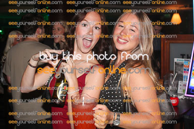 IMG_0225_J.jpg
