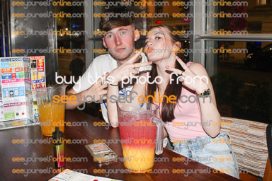 IMG_0227_J.jpg