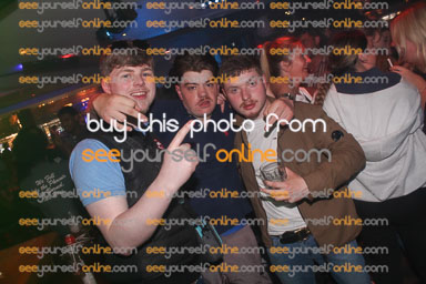 IMG_0229-BM.jpg