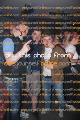 IMG_0231-BM.jpg