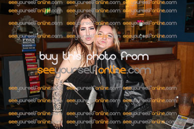 IMG_0237_J.jpg