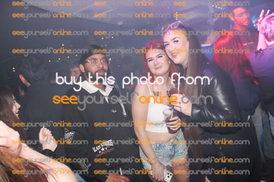 IMG_0238-BM.jpg