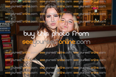 IMG_0238_J.jpg