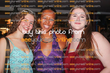 IMG_0244_J.jpg