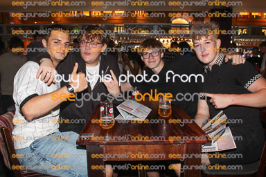 IMG_0247_J.jpg