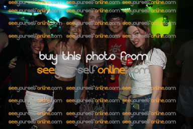 IMG_0251.jpg