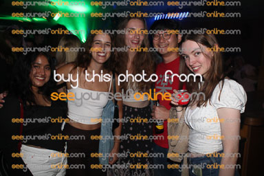 IMG_0252.jpg