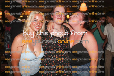 IMG_0252_J.jpg