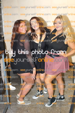 IMG_0254-Raj.jpg