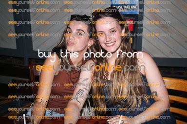 IMG_0258_J.jpg