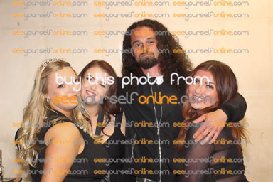 IMG_0261-Raj.jpg