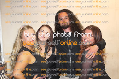 IMG_0262-Raj.jpg