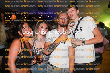 IMG_0263_J.jpg