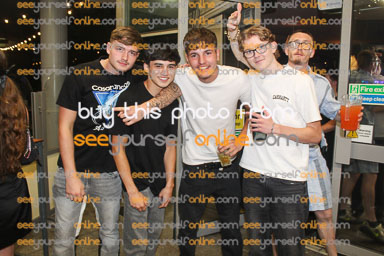 IMG_0266_J.jpg