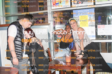 IMG_0272-Raj_v1.jpg