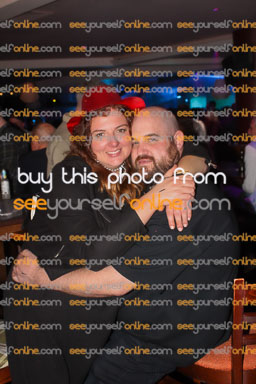 IMG_0276-Raj.jpg