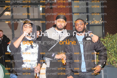 IMG_0276-Raj_v1.jpg