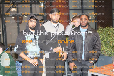 IMG_0278-Raj_v1.jpg