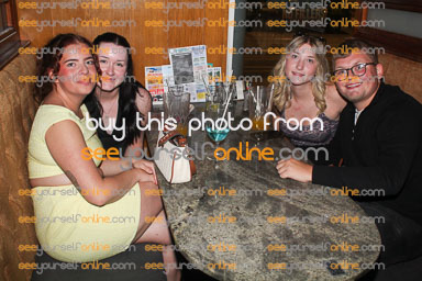 IMG_0280.jpg