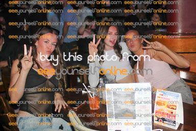 IMG_0283-Raj_v1.jpg