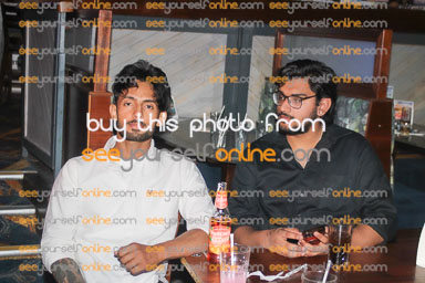 IMG_0284-Raj_v1.jpg