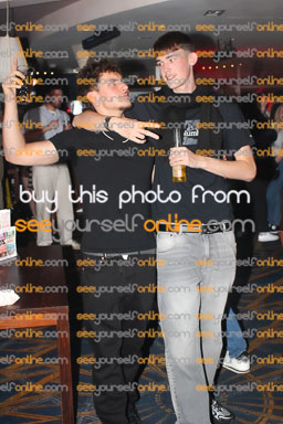 IMG_0286-Raj.jpg
