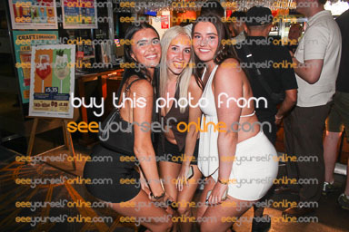 IMG_0299_J.jpg