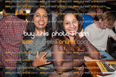 IMG_0304_J.jpg