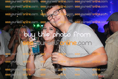 IMG_0314_J.jpg