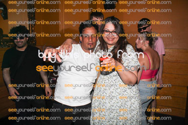 IMG_0320_J.jpg