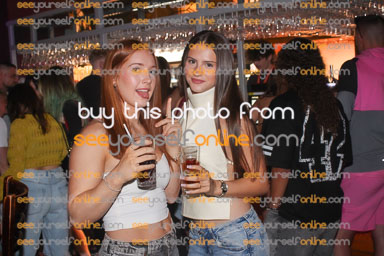 IMG_0323-NB.jpg