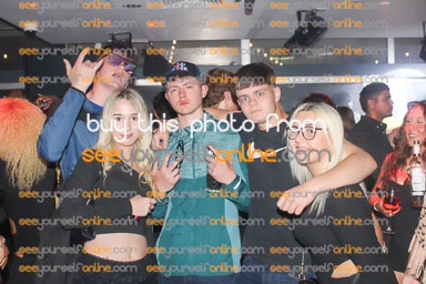 IMG_0324-NB.jpg