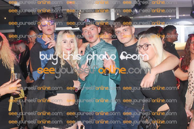 IMG_0330-NB.jpg