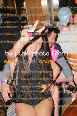 IMG_0337-NB.jpg