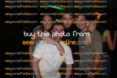 IMG_0337.jpg