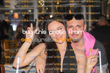 IMG_0346-NB.jpg