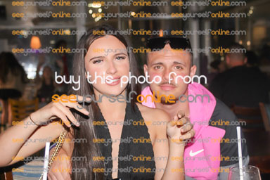 IMG_0347-NB.jpg