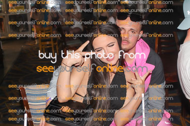 IMG_0349-NB.jpg