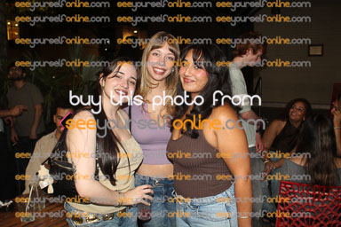 IMG_0371.jpg