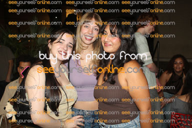 IMG_0372.jpg