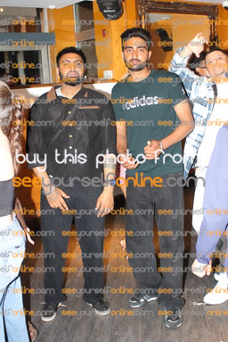 IMG_0377-Raj.jpg