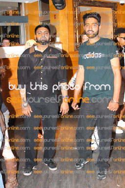 IMG_0379-Raj.jpg