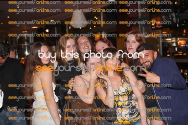 IMG_0381-Raj.jpg