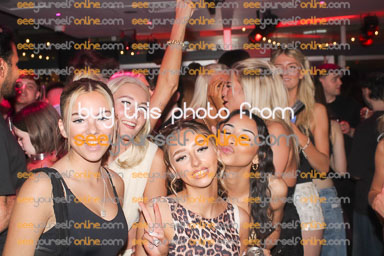 IMG_0450-NB.jpg